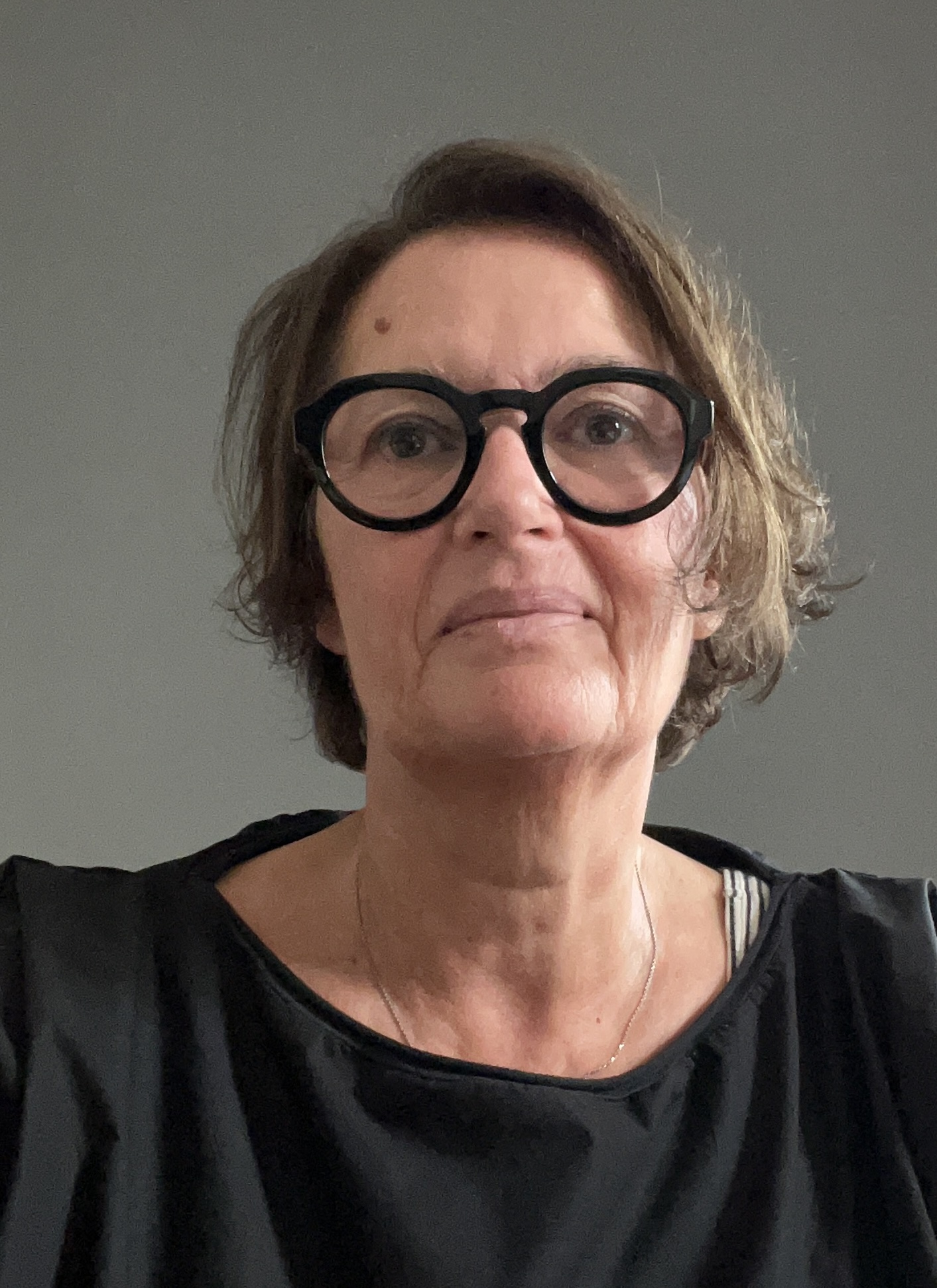 G7aSqzTI81DQ-IMG_3022