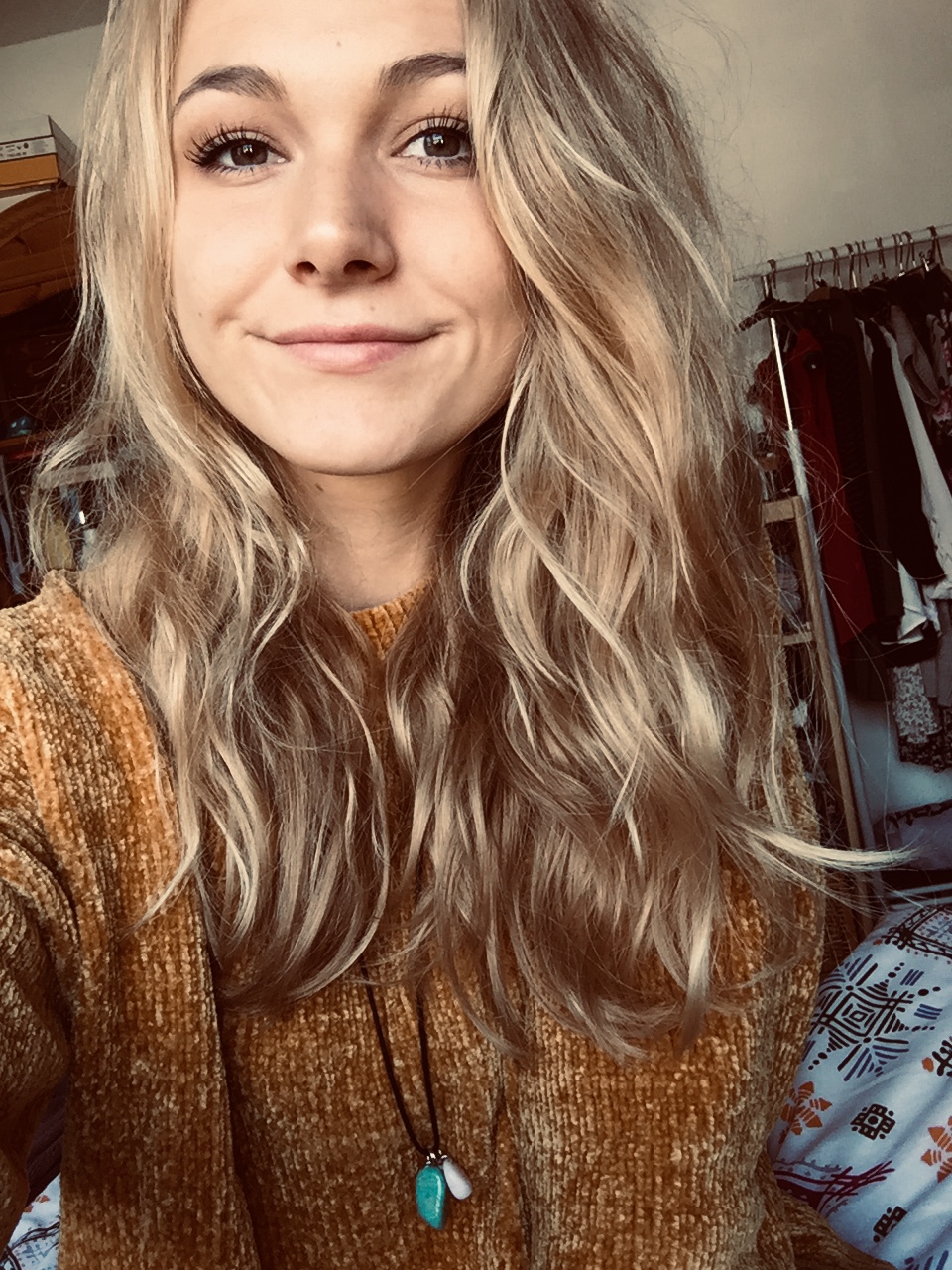 LvQR02x8yhcv-IMG_1313