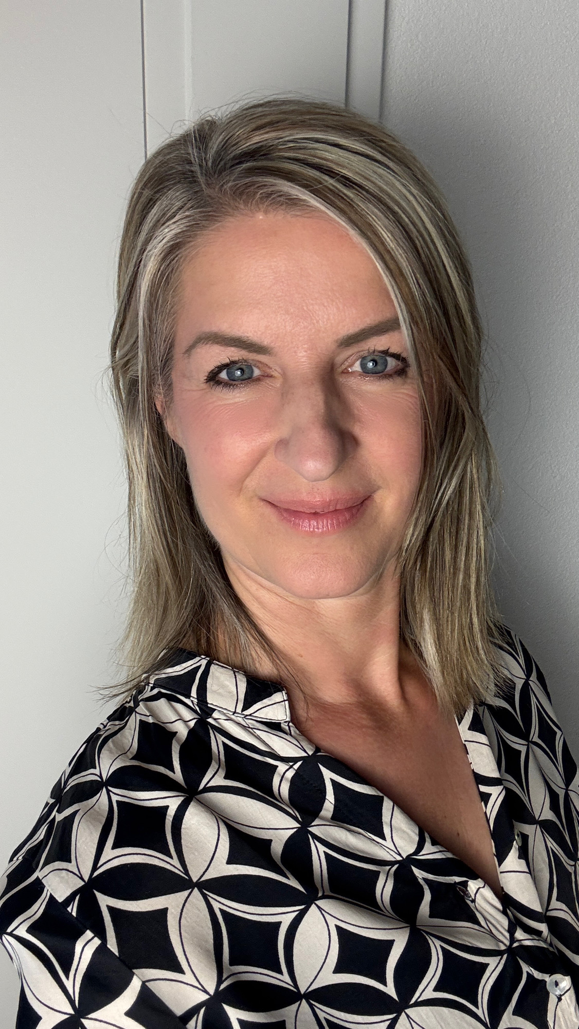 OQC0siysGVYv-IMG_0808