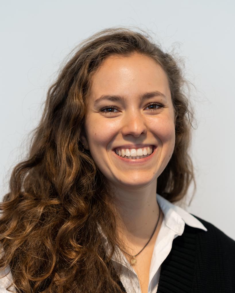 bLI5OtjSGPRE-Nora-Foto-