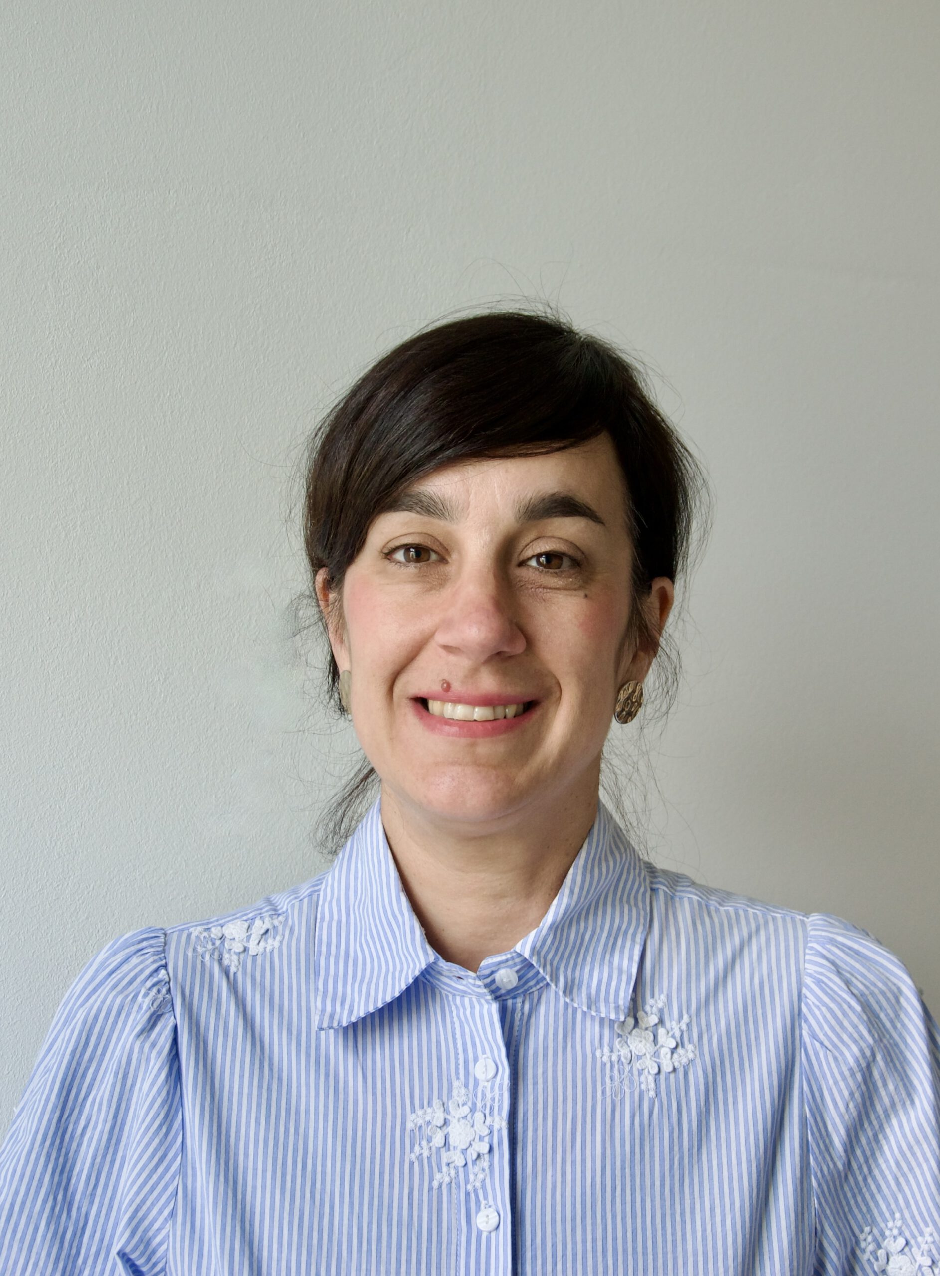 mail@davidvanderlinde.com