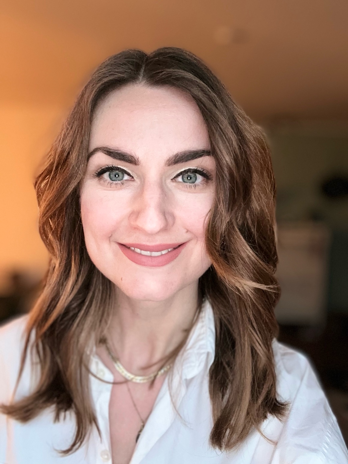 u9cQBBwSz0Gw-IMG_0081