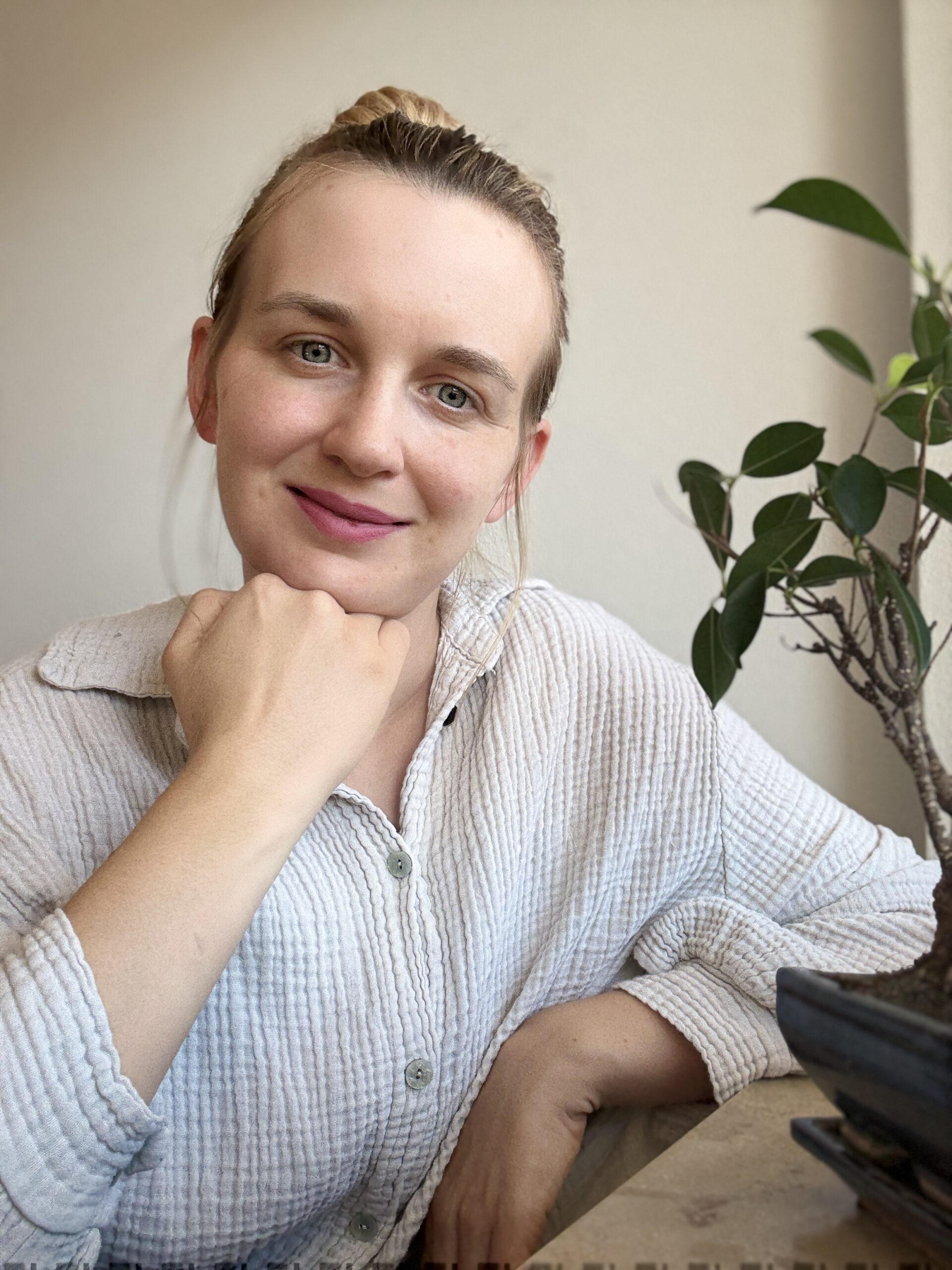 TC621AMK0scB-IMG_4593