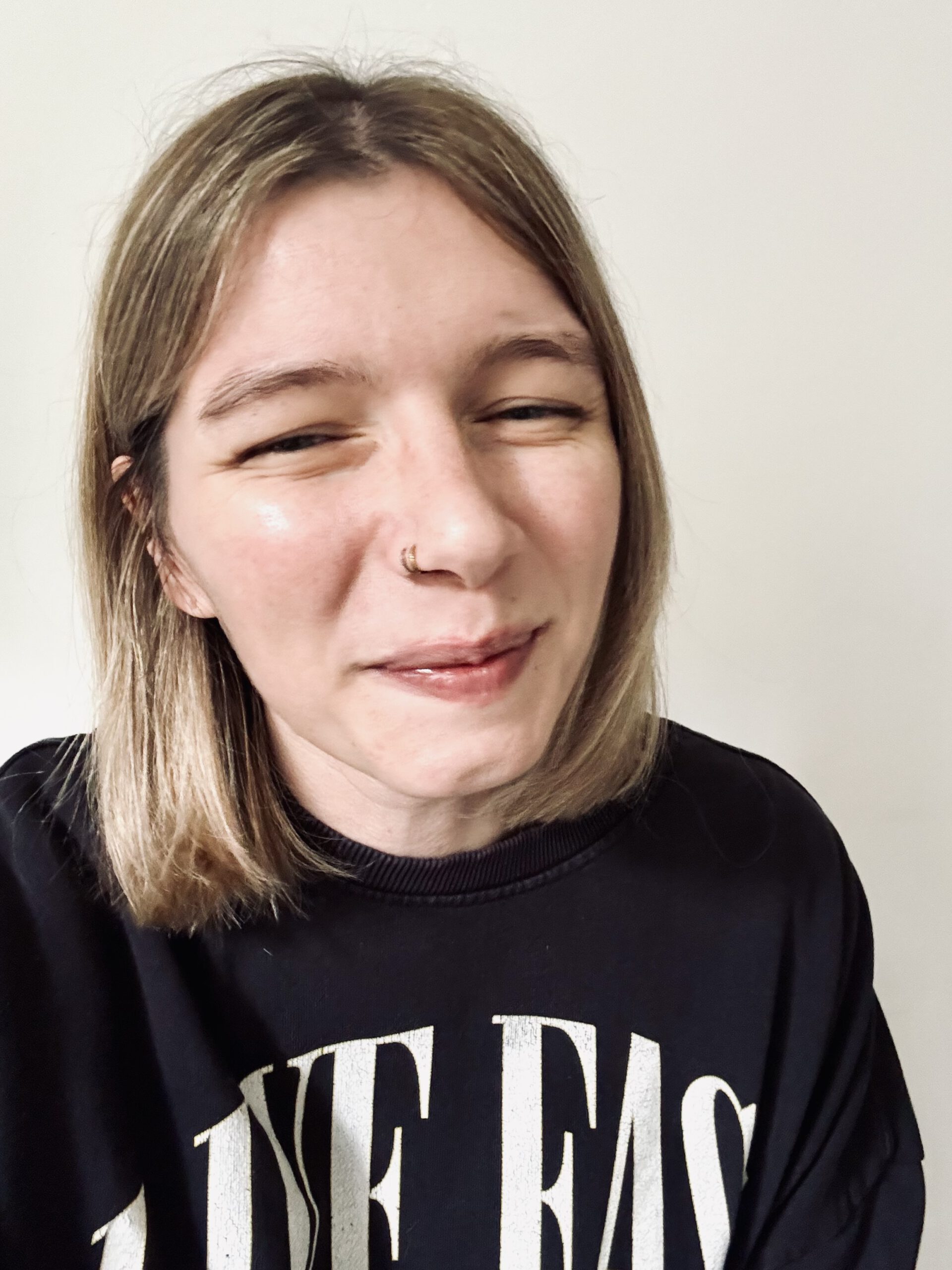 kbYJtRiOIZZw-IMG_0301