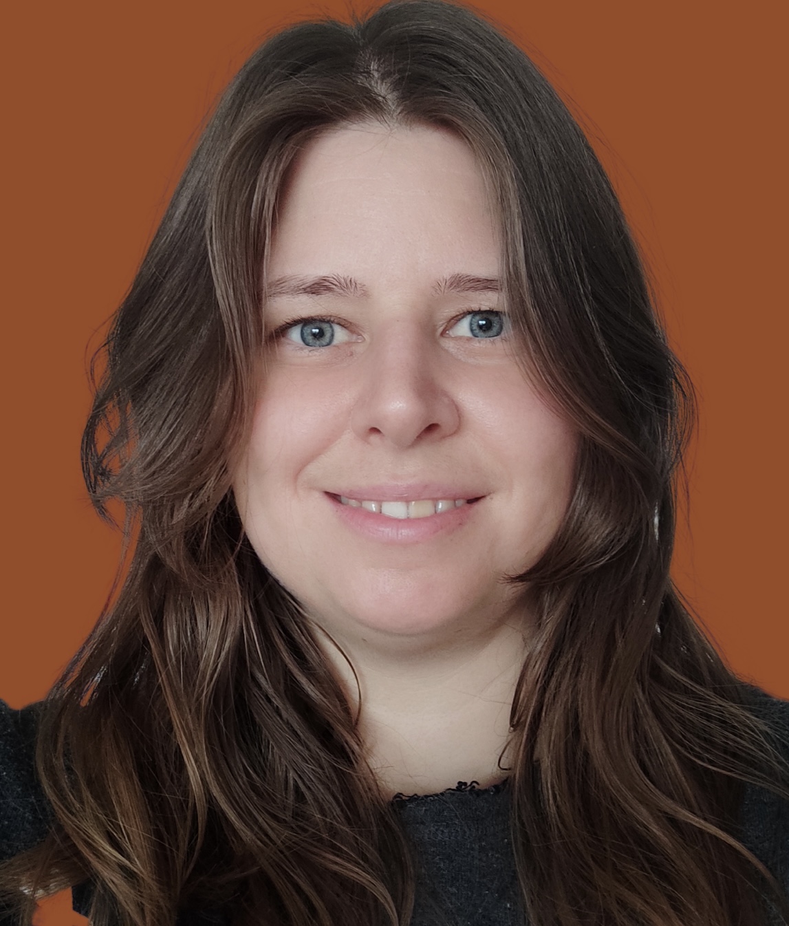 Design ohne Titel - 1