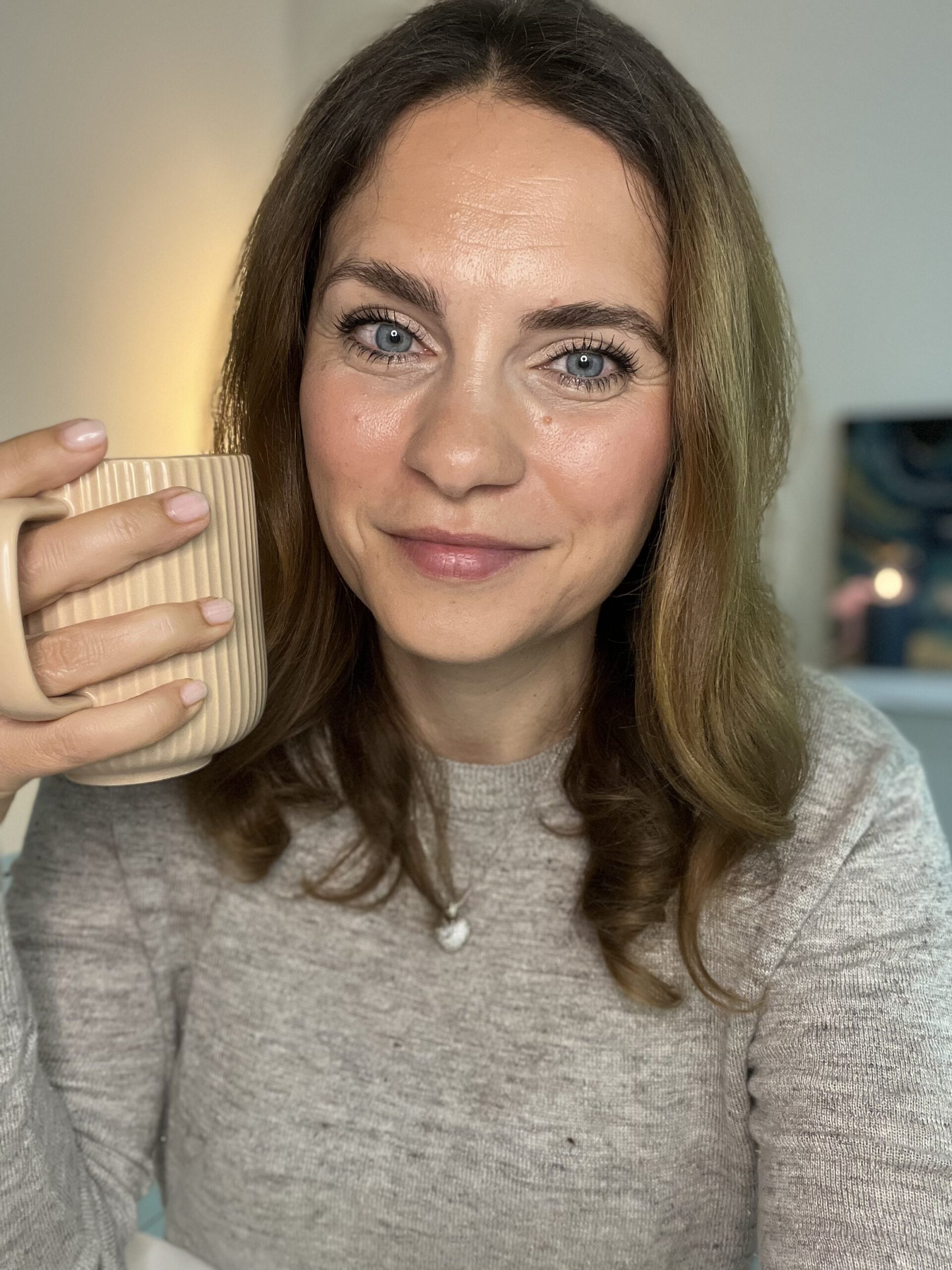 xzDkW435ky1L-IMG_20250905_104900