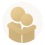 logo neu